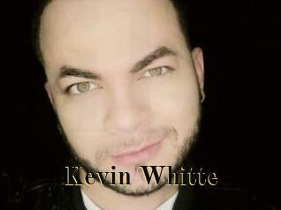 Kevin_Whitte