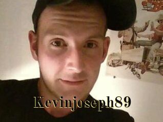 Kevinjoseph89