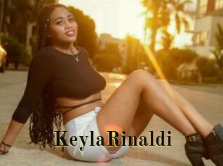 KeylaRinaldi