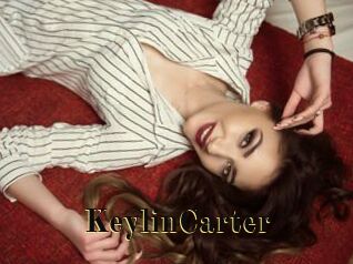 KeylinCarter