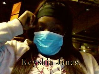 Keyshia_Jones