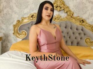 KeythStone