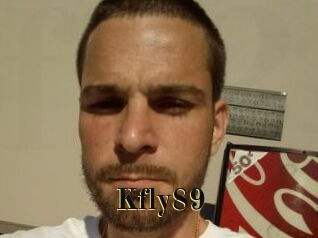 Kfly89