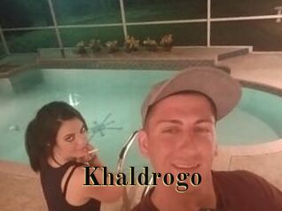 Khal_drogo