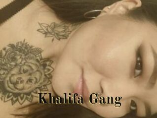 Khalifa_Gang