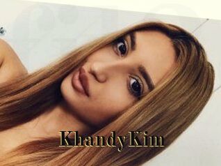 KhandyKim