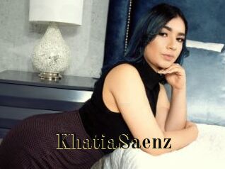 KhatiaSaenz