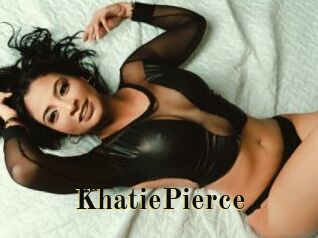 KhatiePierce