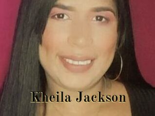 Kheila_Jackson