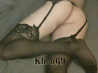 Khen69