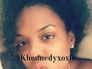 Khennedyxoxo