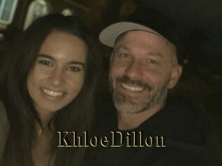 KhloeDillon