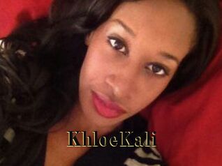 Khloe_Kali