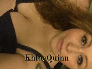KhloeQuinn