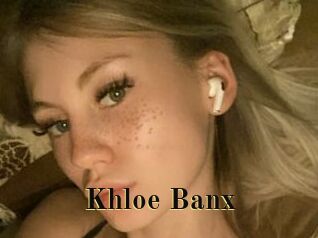 Khloe_Banx