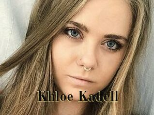 Khloe_Kadell