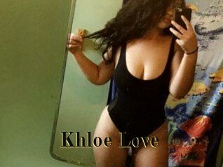 Khloe_Love_