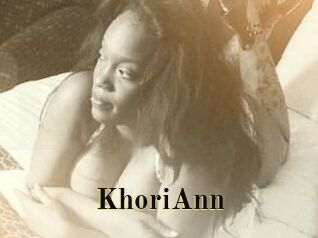 Khori_Ann