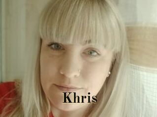 Khris