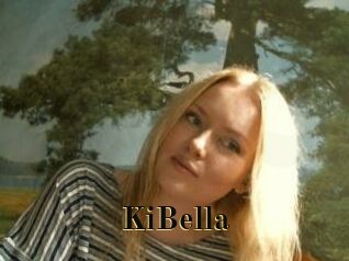 Ki_Bella