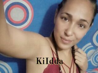 KiIdda