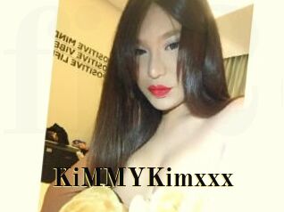 KiMMYKimxxx