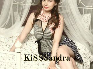KiSSSandra