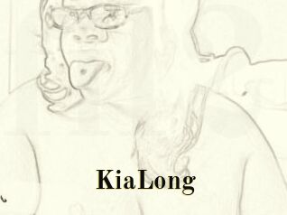 KiaLong