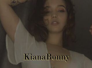 KianaBonny