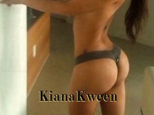 KianaKween