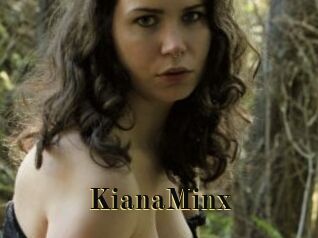 KianaMinx