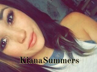 KianaSummers