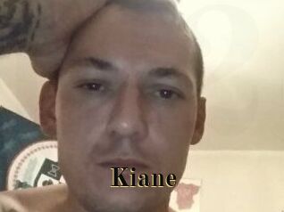 Kiane