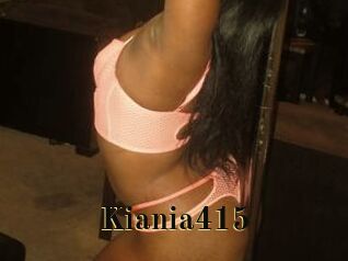 Kiania415