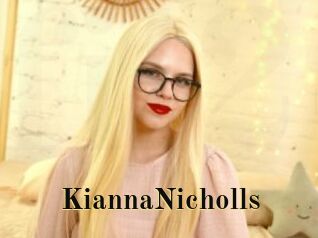 KiannaNicholls