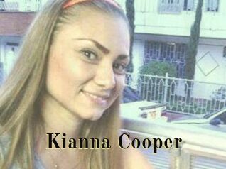 Kianna_Cooper