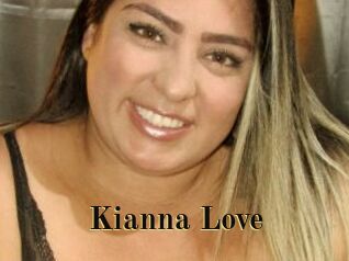 Kianna_Love