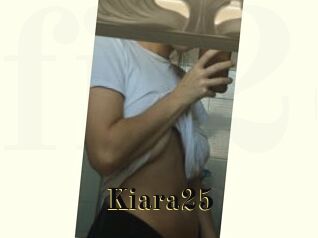Kiara25
