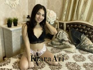 KiaraAri