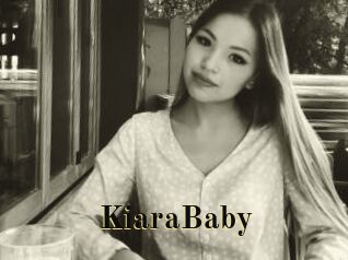 KiaraBaby