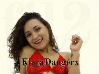 KiaraDangerx