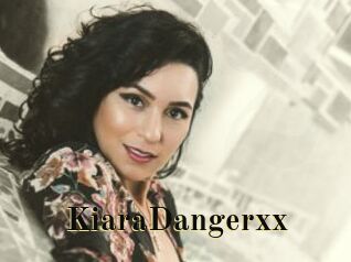 KiaraDangerxx