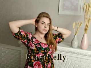 KiaraKelly