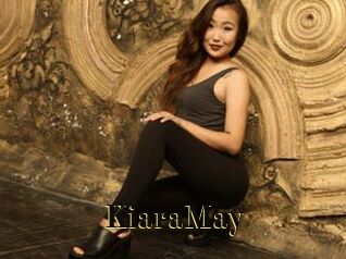 KiaraMay
