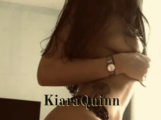 KiaraQuinn