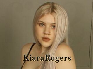 KiaraRogers