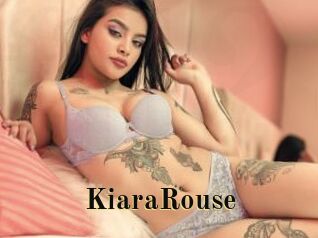 KiaraRouse
