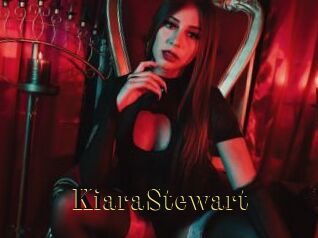 KiaraStewart