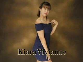 KiaraVivianne