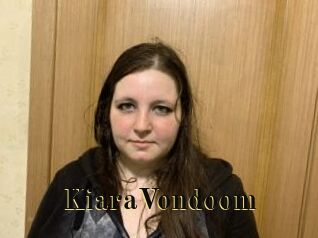 KiaraVondoom